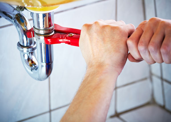 About American Canyon HVAC Services