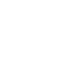 American Canyon HVAC Services